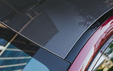 BMW M8 I (F91/F92/F93), 2025 год, 19 900 000 рублей, 13 фотография