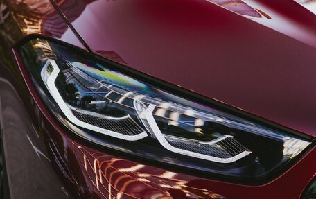 BMW M8 I (F91/F92/F93), 2025 год, 19 900 000 рублей, 6 фотография