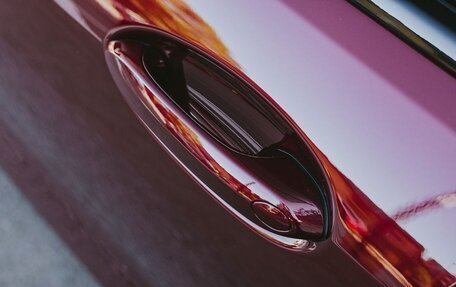 BMW M8 I (F91/F92/F93), 2025 год, 19 900 000 рублей, 14 фотография