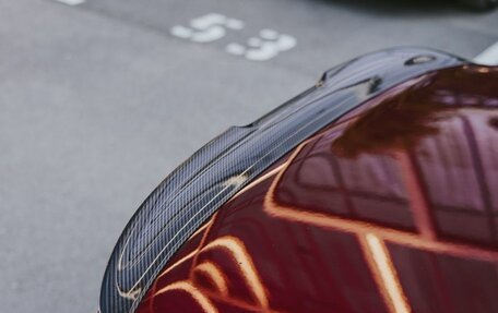 BMW M8 I (F91/F92/F93), 2025 год, 19 900 000 рублей, 19 фотография