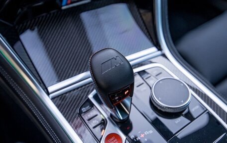 BMW M8 I (F91/F92/F93), 2025 год, 19 900 000 рублей, 35 фотография