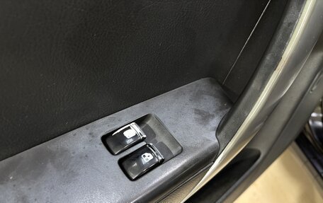 Chevrolet Aveo III, 2010 год, 360 000 рублей, 8 фотография