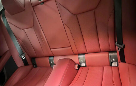 BMW 4 серия, 2022 год, 3 482 000 рублей, 4 фотография