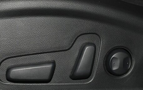 Hyundai Creta, 2021 год, 2 540 000 рублей, 11 фотография