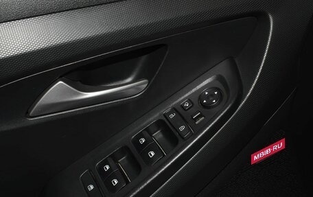 Hyundai Creta, 2021 год, 2 540 000 рублей, 9 фотография