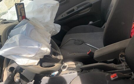 KIA Rio II, 2010 год, 200 000 рублей, 4 фотография