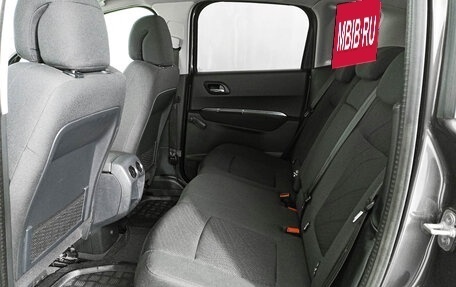 Peugeot 3008 I рестайлинг, 2012 год, 476 650 рублей, 12 фотография