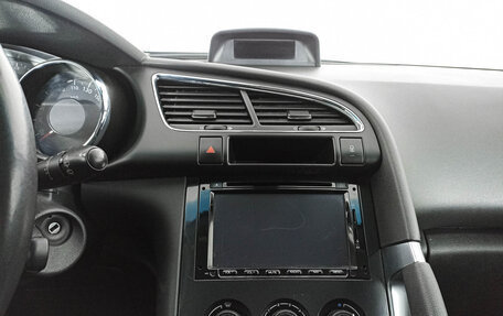 Peugeot 3008 I рестайлинг, 2012 год, 476 650 рублей, 15 фотография