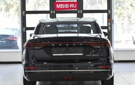 Geely Emgrand, 2024 год, 2 099 990 рублей, 2 фотография
