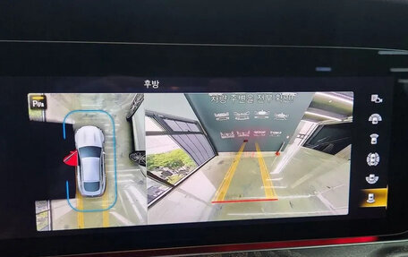 Mercedes-Benz AMG GT I рестайлинг, 2022 год, 6 450 000 рублей, 9 фотография