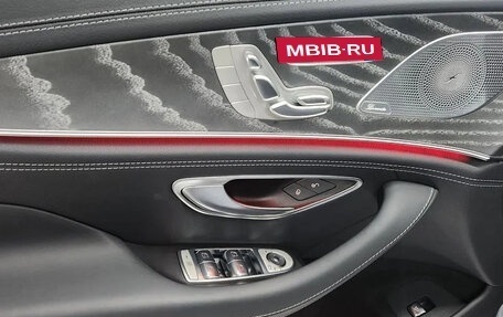 Mercedes-Benz AMG GT I рестайлинг, 2022 год, 6 450 000 рублей, 6 фотография