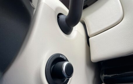 Land Rover Range Rover IV рестайлинг, 2025 год, 17 900 000 рублей, 11 фотография