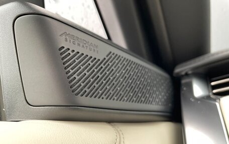 Land Rover Range Rover IV рестайлинг, 2025 год, 17 900 000 рублей, 31 фотография