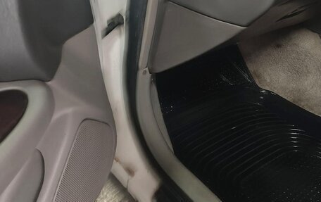 Toyota Camry, 2000 год, 410 000 рублей, 8 фотография