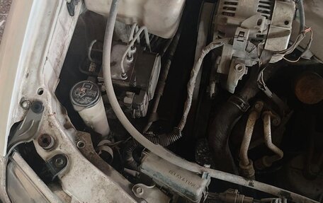 Toyota Camry, 2000 год, 410 000 рублей, 14 фотография