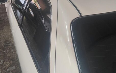 Toyota Camry, 2000 год, 410 000 рублей, 6 фотография