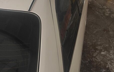 Toyota Camry, 2000 год, 410 000 рублей, 7 фотография