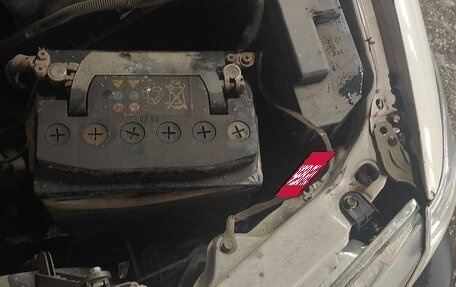 Toyota Camry, 2000 год, 410 000 рублей, 15 фотография