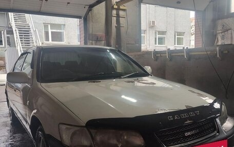Toyota Camry, 2000 год, 410 000 рублей, 17 фотография