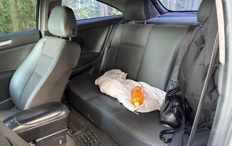 Opel Astra H, 2010 год, 450 000 рублей, 4 фотография