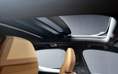 Volvo S60 III, 2021 год, 2 160 000 рублей, 15 фотография