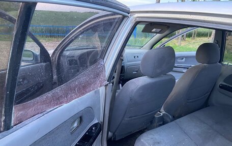 KIA Rio II, 2003 год, 175 000 рублей, 12 фотография