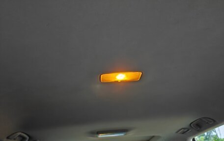 Toyota Land Cruiser 200, 2011 год, 3 000 000 рублей, 18 фотография