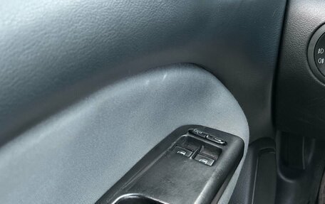 Skoda Octavia IV, 2006 год, 449 000 рублей, 12 фотография