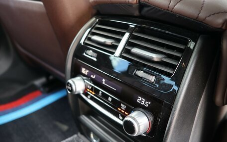 BMW 5 серия, 2022 год, 3 745 000 рублей, 14 фотография