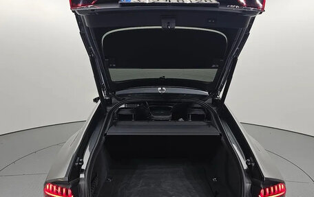 Audi A7, 2022 год, 6 600 777 рублей, 17 фотография