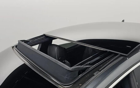 Audi A7, 2022 год, 6 600 777 рублей, 16 фотография