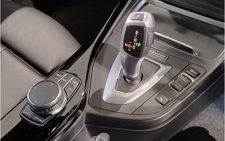 BMW 1 серия, 2018 год, 1 350 000 рублей, 8 фотография