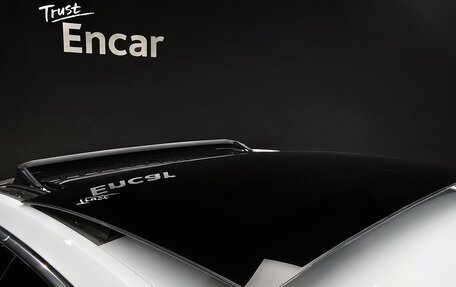 Audi A6, 2021 год, 3 850 000 рублей, 17 фотография