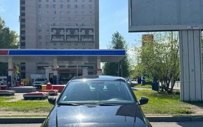 Volkswagen Polo VI (EU Market), 2019 год, 1 260 000 рублей, 1 фотография