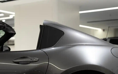 Mazda MX-5, 2023 год, 5 750 000 рублей, 8 фотография
