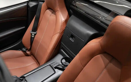 Mazda MX-5, 2023 год, 5 750 000 рублей, 13 фотография