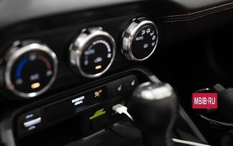 Mazda MX-5, 2023 год, 5 750 000 рублей, 19 фотография