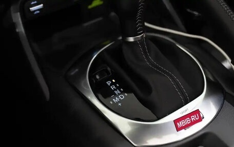 Mazda MX-5, 2023 год, 5 750 000 рублей, 20 фотография
