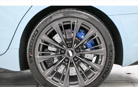 Cadillac CT5-V I, 2025 год, 16 000 000 рублей, 10 фотография