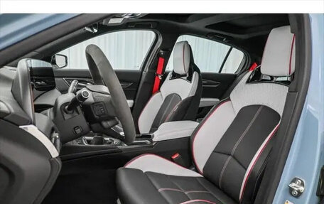 Cadillac CT5-V I, 2025 год, 16 000 000 рублей, 24 фотография