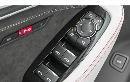 Cadillac CT5-V I, 2025 год, 16 000 000 рублей, 20 фотография