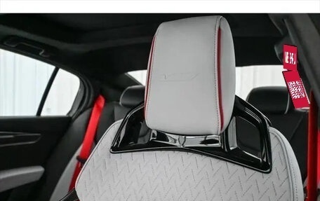 Cadillac CT5-V I, 2025 год, 16 000 000 рублей, 26 фотография