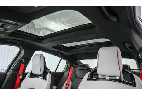 Cadillac CT5-V I, 2025 год, 16 000 000 рублей, 30 фотография