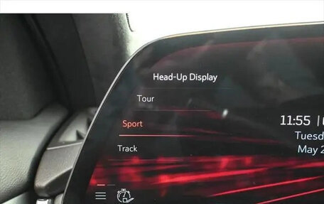 Cadillac CT5-V I, 2025 год, 16 000 000 рублей, 32 фотография