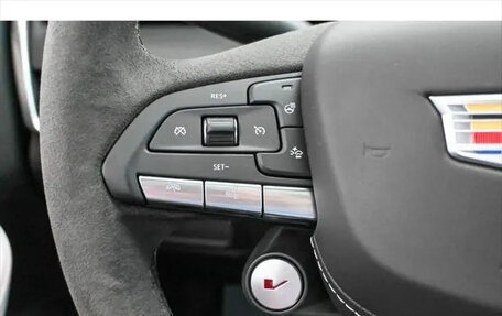 Cadillac CT5-V I, 2025 год, 16 000 000 рублей, 33 фотография