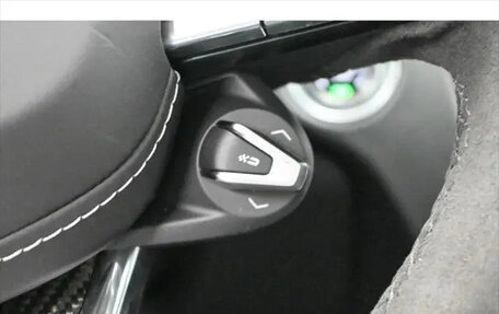 Cadillac CT5-V I, 2025 год, 16 000 000 рублей, 36 фотография