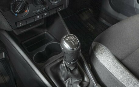 Skoda Rapid II, 2020 год, 1 327 100 рублей, 5 фотография