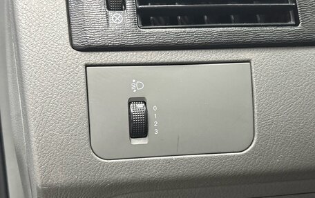 Daewoo Gentra II, 2014 год, 410 000 рублей, 13 фотография
