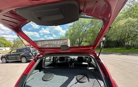 Renault Sandero I, 2010 год, 450 000 рублей, 12 фотография