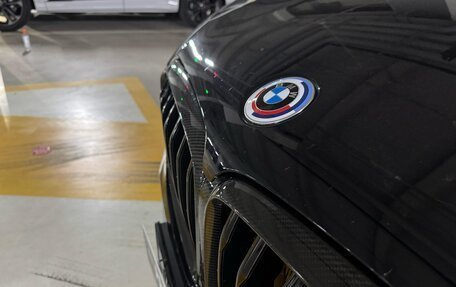 BMW X5, 2022 год, 7 500 000 рублей, 7 фотография